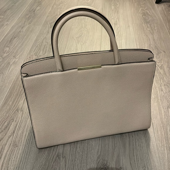 kate spade Handbags - Kate Spade NWT | Handbag